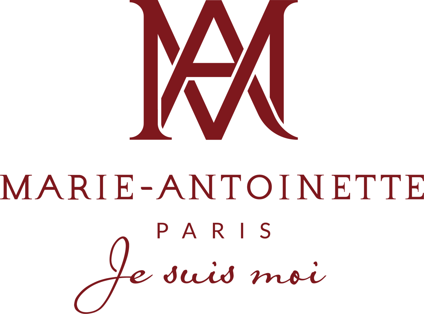 MARIE-ANTOINETTE